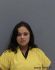 Veronica Garcia Arrest Mugshot Curry 08/09/2017 16:11