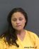 Veronica Garcia Arrest Mugshot Curry 07/12/2018 18:47