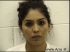 Veronica Hernandez Arrest Mugshot Curry 10/04/2014 11:54