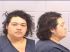 Veronica Martinez Arrest Mugshot San Juan 06/04/2023