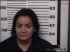 Veronica Martinez Arrest Mugshot Eddy 09/04/2020