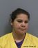 Veronica Tellez Arrest Mugshot Curry 08/18/2017 15:23