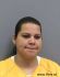 Veronica Tellez Arrest Mugshot Curry 01/26/2018 14:25