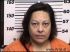 Veronica Valenzuela Arrest Mugshot Eddy 06/10/2019