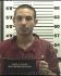 Vicente Martinez Arrest Mugshot Santa Fe 08/24/2013