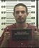 Vicente Martinez Arrest Mugshot Santa Fe 09/11/2013