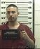 Vicente Martinez Arrest Mugshot Santa Fe 02/26/2014