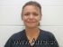 Vicky Baca Arrest Mugshot Socorro 2019-09-11