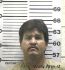 Victor Cordova Arrest Mugshot Santa Fe 11/06/2001