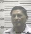 Victor Diaz Arrest Mugshot Santa Fe 06/15/2002