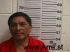 Victor Diaz Arrest Mugshot Santa Fe 01/10/2001