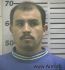 Victor Gonzales Arrest Mugshot Santa Fe 12/06/2002