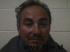 Victor Gonzales Arrest Mugshot Santa Fe 06/22/1998