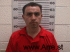 Victor Gonzales Arrest Mugshot Santa Fe 03/01/2001