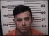 Victor Gonzalez Arrest Mugshot Eddy 04/11/2019