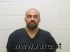 Victor Herrera Arrest Mugshot Socorro 2019-12-12