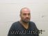 Victor Herrera Arrest Mugshot Socorro 2020-09-14