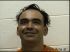 Victor Loya Arrest Mugshot Curry 09/05/2013 15:54