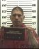 Victor Mondragon Arrest Mugshot Santa Fe 10/02/2013