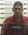 Victor Mondragon Arrest Mugshot Santa Fe 07/12/2014