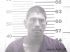 Victor Mondragon Arrest Mugshot Santa Fe 06/23/2005