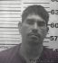 Victor Mondragon Arrest Mugshot Santa Fe 11/20/2005