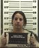 Victoria Anaya Arrest Mugshot Santa Fe 09/21/2015