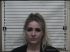 Victoria Farner Arrest Mugshot Sierra 1/16/2020