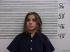 Victoria Garcia Arrest Mugshot Socorro 2023-11-29