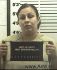 Victoria Lopez Arrest Mugshot Santa Fe 05/10/2013