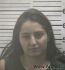Victoria Lopez Arrest Mugshot Santa Fe 06/26/2003