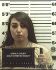 Victoria Martinez Arrest Mugshot Santa Fe 05/06/2014