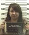 Victoria Nevarez Arrest Mugshot Santa Fe 11/19/2013