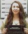 Victoria Nevarez Arrest Mugshot Santa Fe 04/04/2017