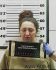 Victoria Nevarez Arrest Mugshot Santa Fe 05/18/2017