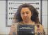 Victoria Nevarez Arrest Mugshot Santa Fe 06/27/2021 03:55