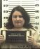 Victoria Ortega Arrest Mugshot Santa Fe 08/05/2013
