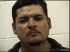 Victorino Velasco Arrest Mugshot Curry 12/05/2013 03:59