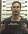 Vincent Martinez Arrest Mugshot Santa Fe 12/18/2013