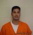 Vincent Martinez Arrest Mugshot Santa Fe 05/03/2003