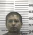 Vincent Ortiz Arrest Mugshot Santa Fe 03/22/2002