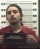 Vincent Wheeler Arrest Mugshot Santa Fe 05/03/2016
