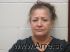 Virgelyn Mcneil Arrest Mugshot Socorro 2019-08-28