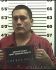 Virgil Moquino Arrest Mugshot Santa Fe 10/21/2012