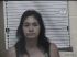 Vivian Montano Arrest Mugshot Sierra 4/15/2022