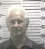 Wallace Johnson Arrest Mugshot Santa Fe 06/11/2002