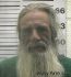 Walter Bond Arrest Mugshot Santa Fe 09/21/2002