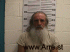 Walter Bond Arrest Mugshot Santa Fe 09/23/2000