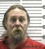 Warren Peterson Arrest Mugshot Santa Fe 01/16/2002