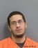 Wesley Flores Arrest Mugshot Curry 12/12/2017 15:49